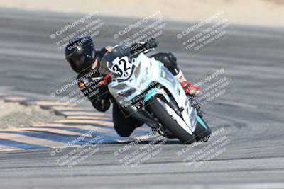 media/Dec-05-2025-CVMA Friday Practice (Fri) [[303bad9a84]]/4-Racer 4-Trackday 1/Session 3 (Turn 10)/